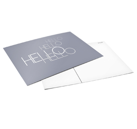 Standardowe / Czyste