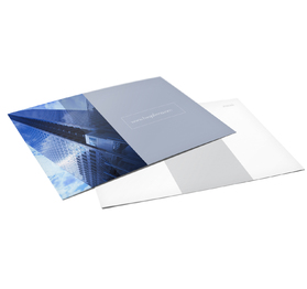 Standardowe / Czyste