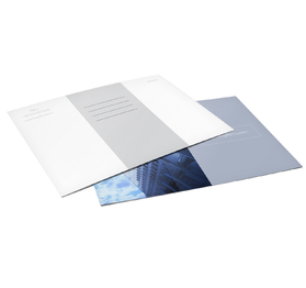 Standardowe / Czyste