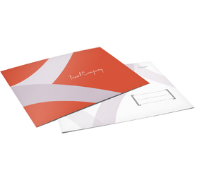 Standardowe / Czyste