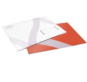 Standardowe / Czyste