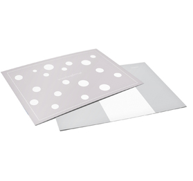 Standardowe / Czyste