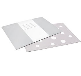 Standardowe / Czyste