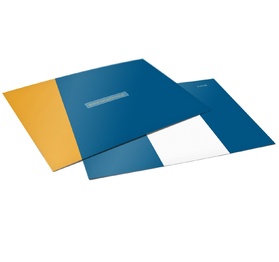 Standardowe / Czyste