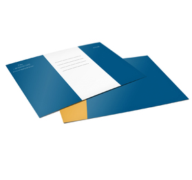 Standardowe / Czyste