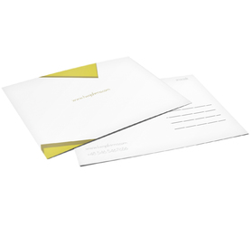 Standardowe / Czyste