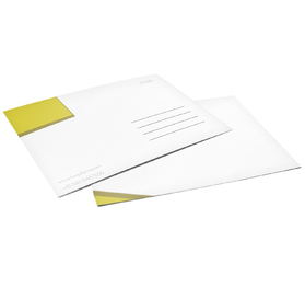 Standardowe / Czyste