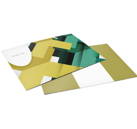 Standardowe / Czyste