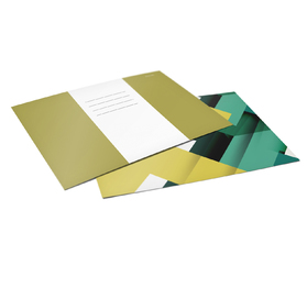 Standardowe / Czyste