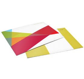 Standardowe / Czyste