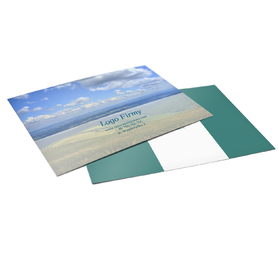 Standardowe / Czyste