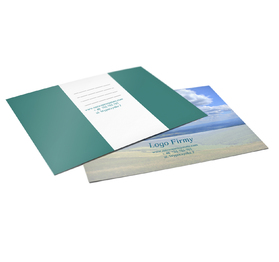 Standardowe / Czyste