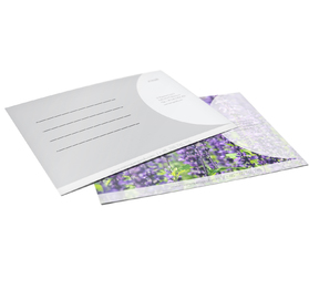 Standardowe / Czyste