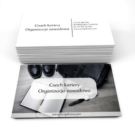 Edukacja i szkolenie