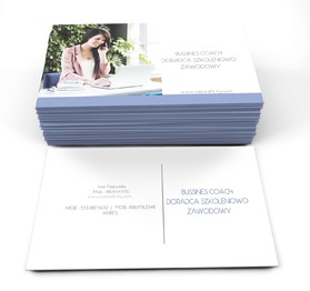 Edukacja i szkolenie