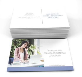 Edukacja i szkolenie