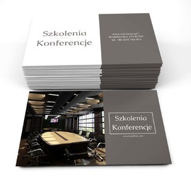 Edukacja i szkolenie