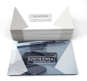 Edukacja i szkolenie