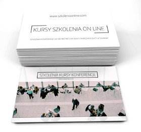 Edukacja i szkolenie