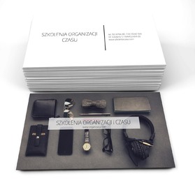 Edukacja i szkolenie