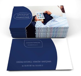 Edukacja i szkolenie