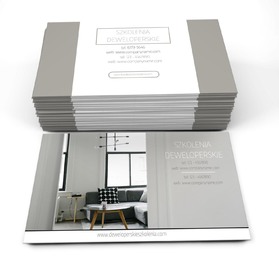 Edukacja i szkolenie