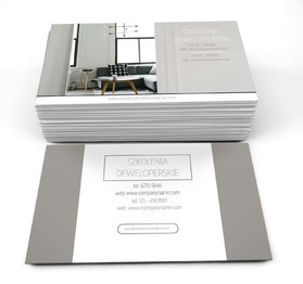 Edukacja i szkolenie