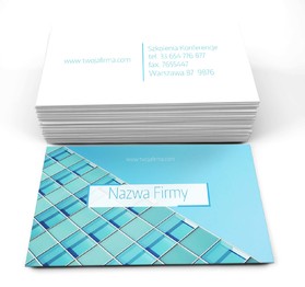 Edukacja i szkolenie