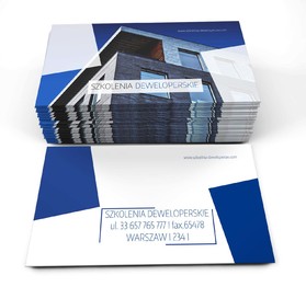 Edukacja i szkolenie