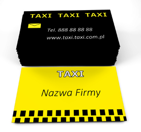 taxi