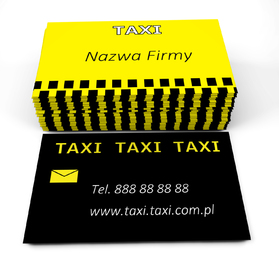 taxi