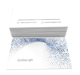 Standardowe / Czyste