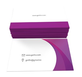 Standardowe / Czyste