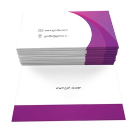 Standardowe / Czyste