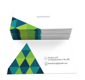 Standardowe / Czyste