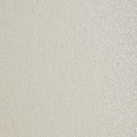 Sirio Pearl Polar Dawn 300 g