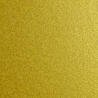 Sirio Pearl Cocktail Mai Tai 300g