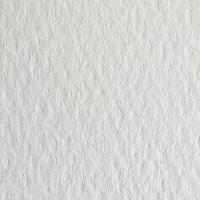 Tintoretto Gesso 300 g