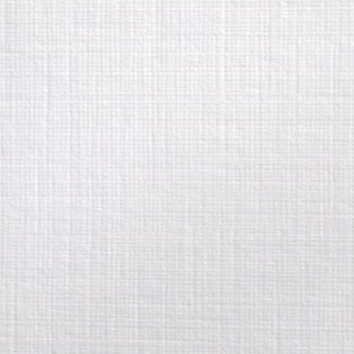 Constellation Snow Tela 280 g