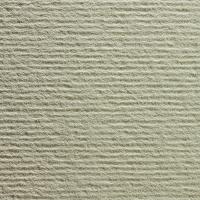 Acquerello Avorio 280 g