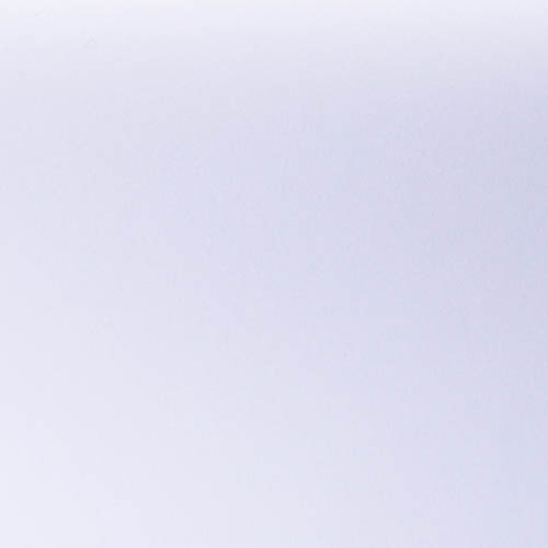 Splendorgel Extra White 340 g