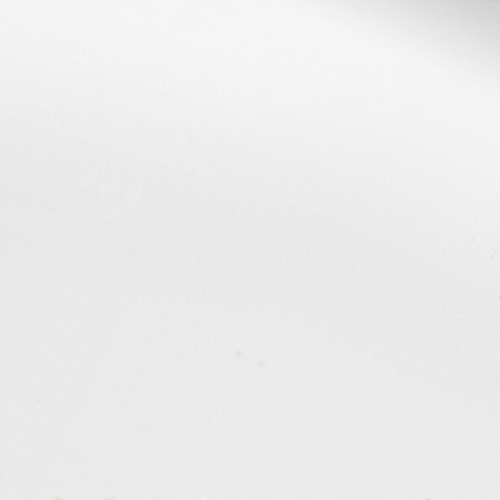 Symbol Card Premium White Two Side 300 g