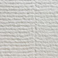 Corolla Pentagram Premium White 300 g