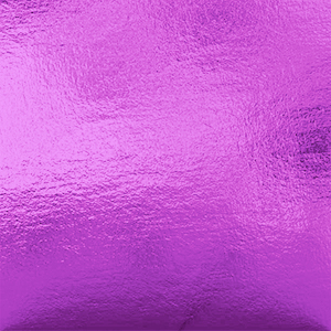 Folia Soft Touch +  fioletowa