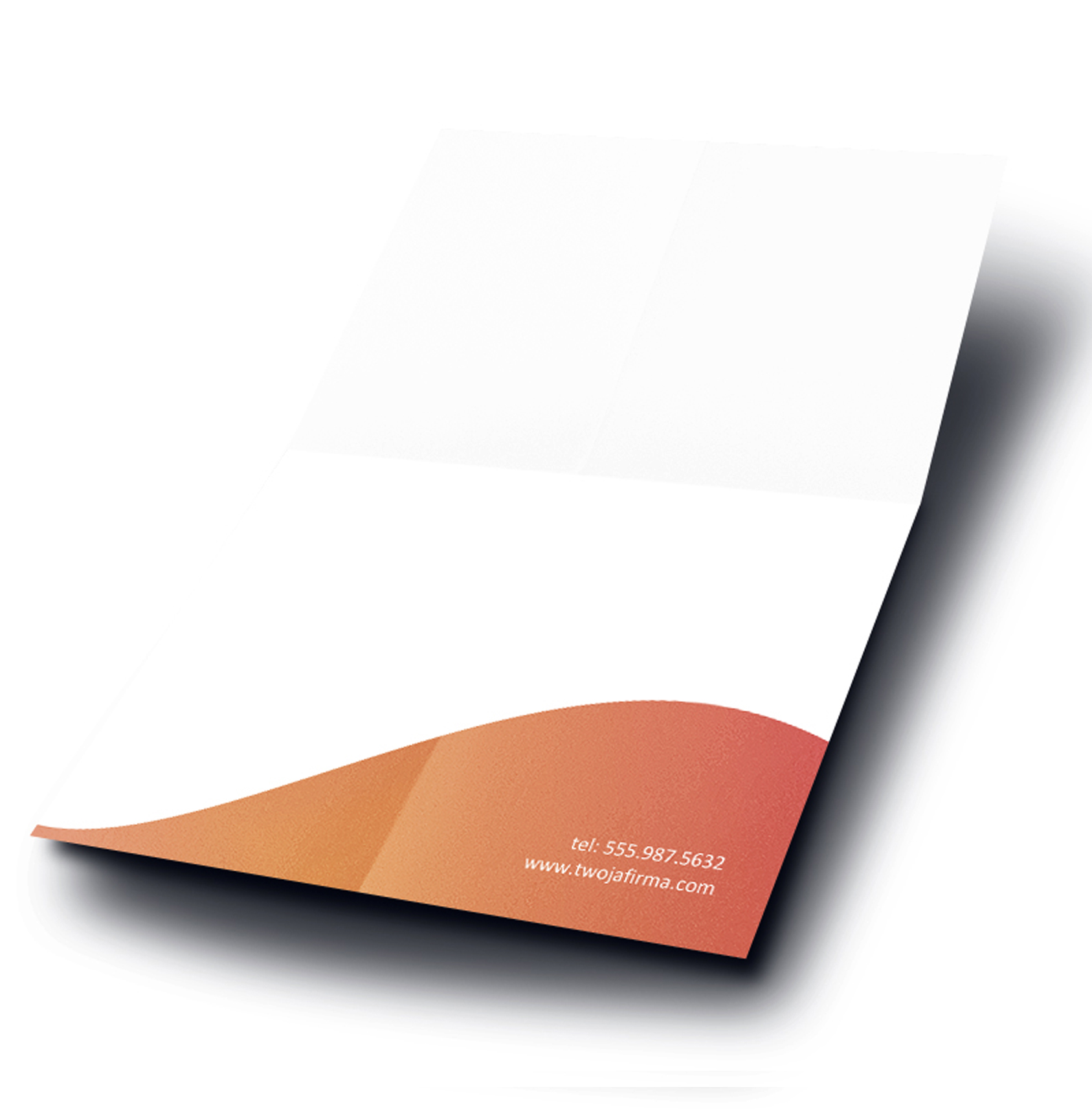 Letterhead 3