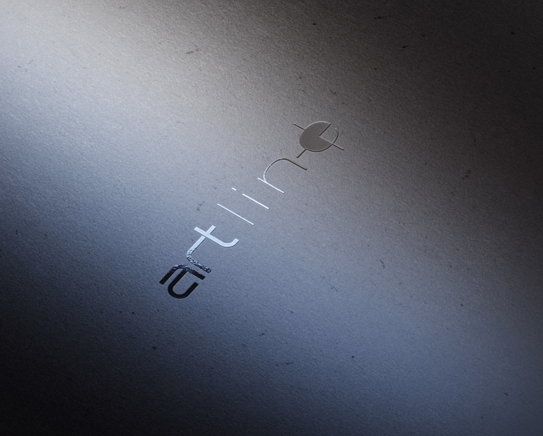 Wizytówki Premium UV 4