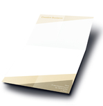 Letterhead 2