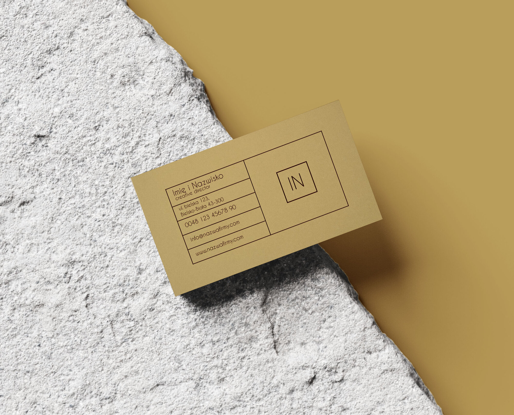 Materica Kraft 250 g