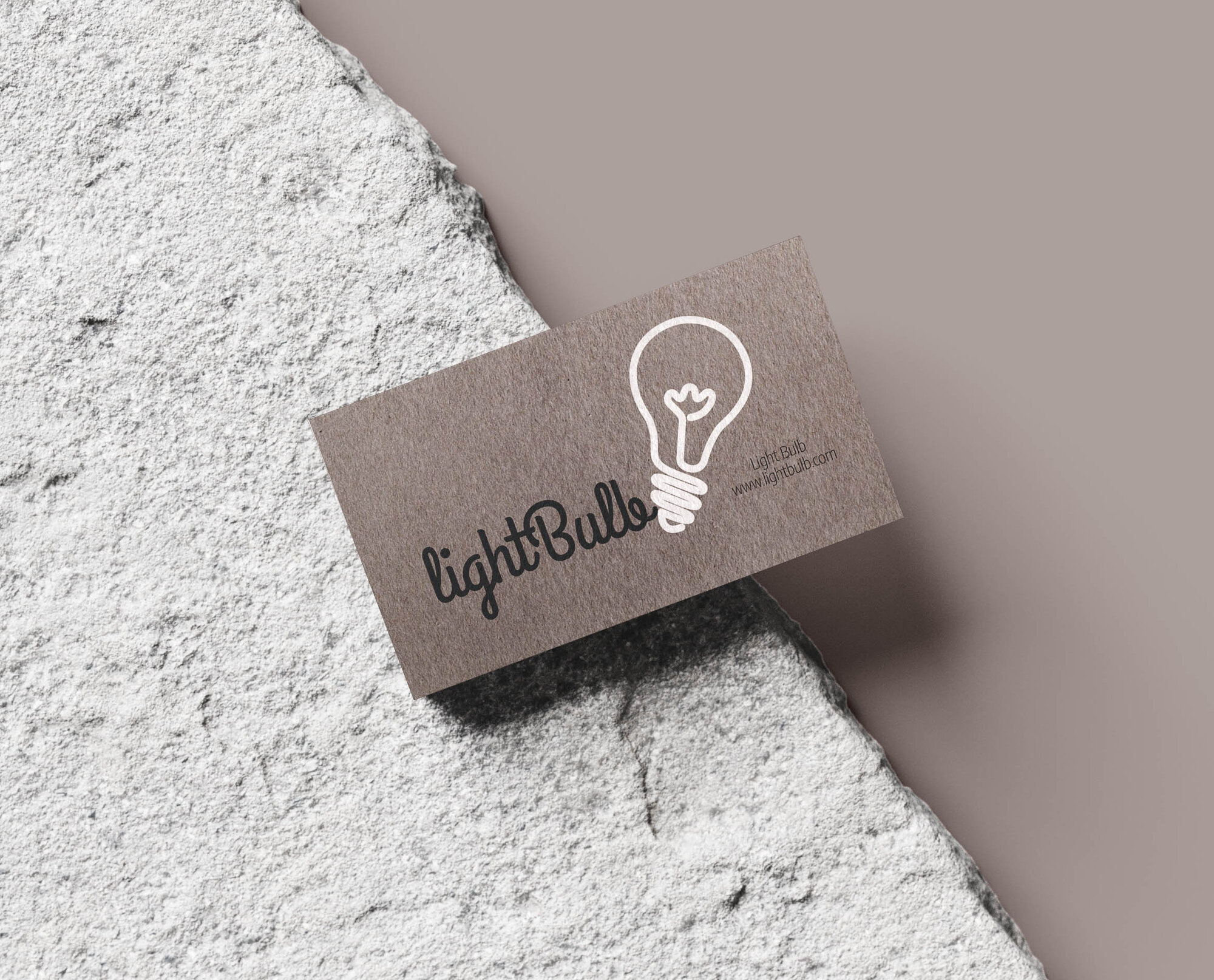 Environment 270 g Concrete