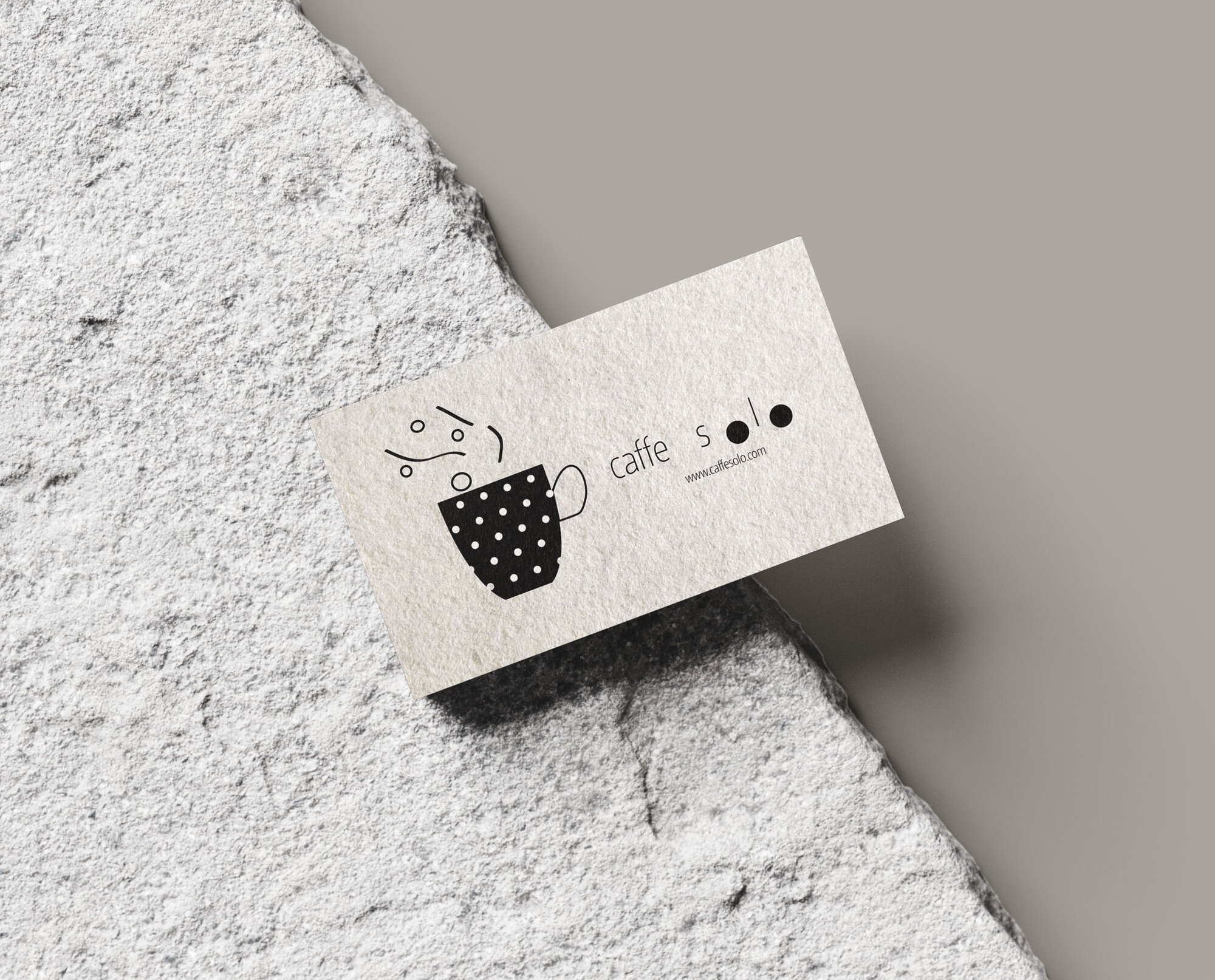 Materica Gesso 250 g